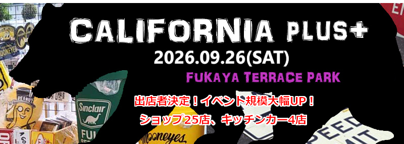 california-plus