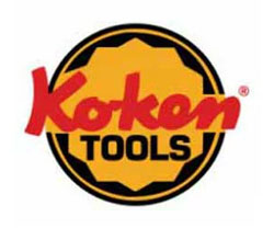 koken handtools