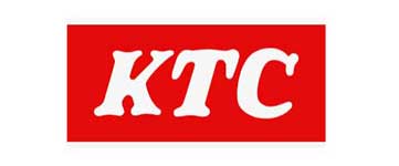 ktc handtools