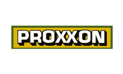 proxxon handtools