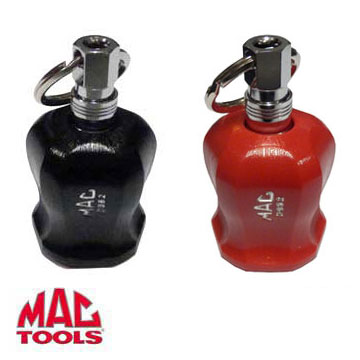 その他のグッズ MAC TOOLS