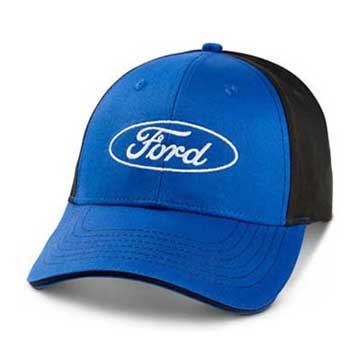 その他のグッズ FORD