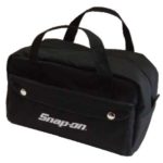 Snap-on（スナップオン）ツールバッグ「HANDY TOOL BAG」 | 正栄機工 ...