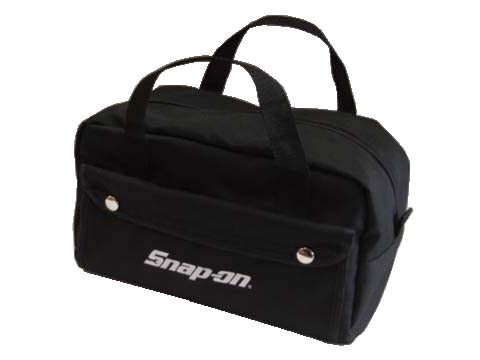 Snap-on（スナップオン）ツールバッグ「HANDY TOOL BAG」