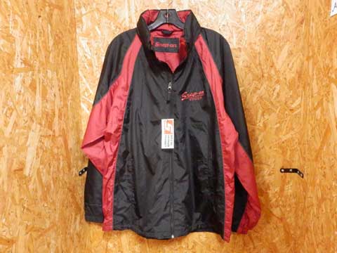 Snap-on（スナップオン）ジャケット「RETRO LIGHT WEIGHT JACKET」 | 正栄機工輸入センター