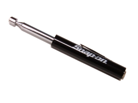 Snap-on（スナップオン）ピックアップツール,マグネット「MAGNETIC PICK-UP TOOL POINTER」