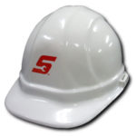SN09301-150x150.jpg