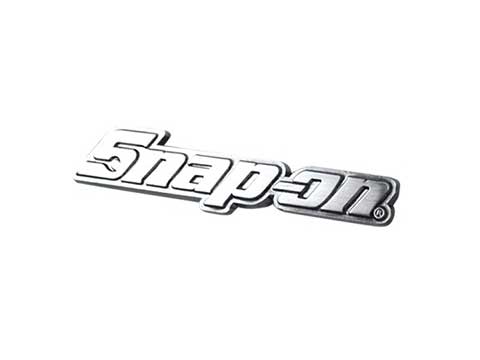 Snap-on（スナップオン）ピンバッジ「LAPEL PIN」