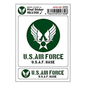 AF01402
