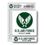 AF01402