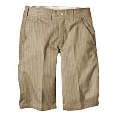 ディッキーズ ハーフパンツ Dikcies チノパン Usaモデル メンズ チノ