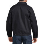 DI08201