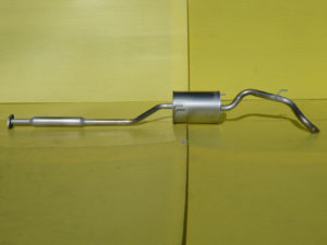 DM020601