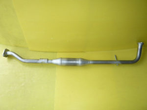 DM060503