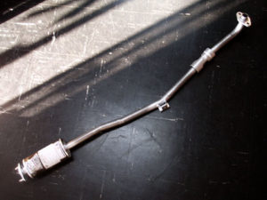 DM070309