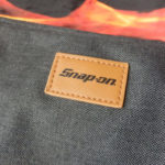 SN02109