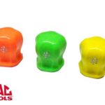 MAC TOOLS（マックツール）ドライバー グリップ スタッピー