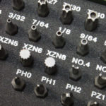 PX03501