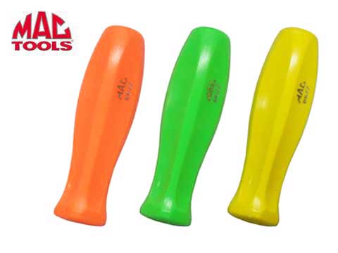 MAC TOOLS（マックツール）ドライバー グリップ ＃2用（DG22）