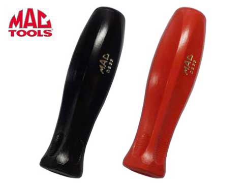 MAC TOOLS（マックツール）ドライバー グリップ ＃3用（DG33）