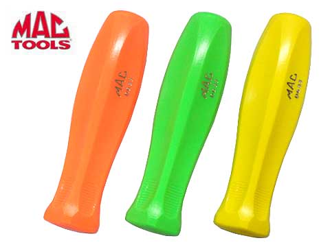 MAC TOOLS（マックツール）ドライバー グリップ ＃3用（DG33）