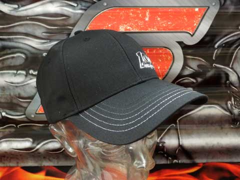 Snap On スナップオン キャップ 100th Sideliner Cap 正栄機工輸入センター