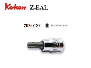 KO13207