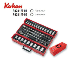 KO12113