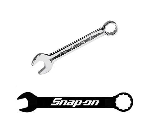 Snap-on（スナップオン）フランクドライブプラス コンビネーション