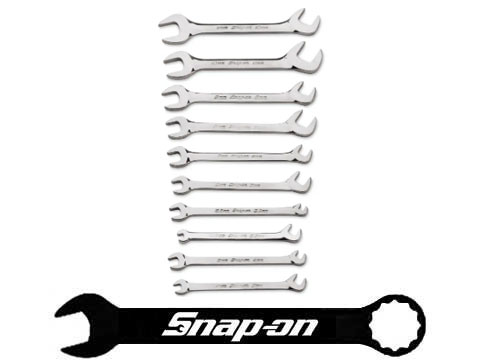 Snap-on(スナップオン)Snap-on(スナップオン)イグニッション