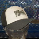 FD01105
