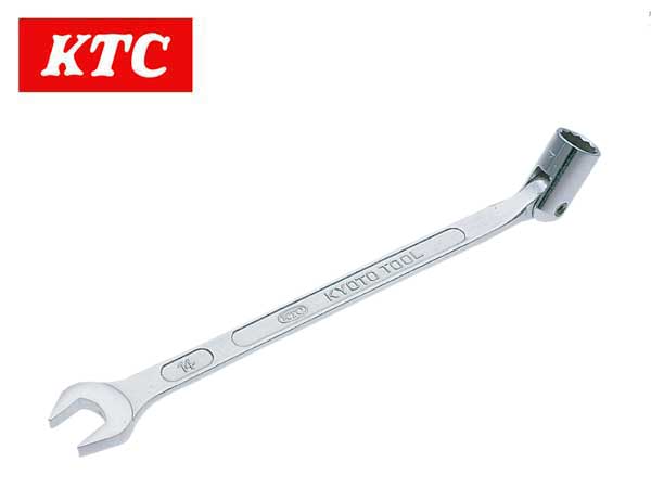 ☆未使用品☆KTC ケーティーシー 12.7sq. ソケットレンチセット No.TB420X 26点組 ハンドツール 京都機械工具 80385