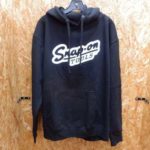SN06105