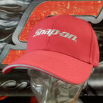 SN01123