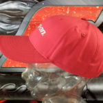 SN01123