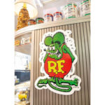 RF01602