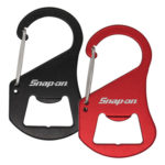 SN08215-150x150.jpg