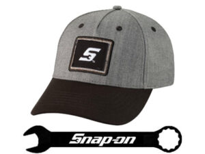 SN01126