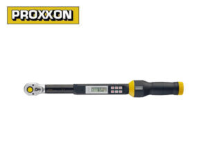 PX01401