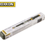 PX01401
