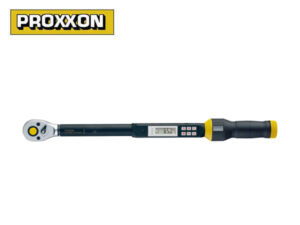 PX01402