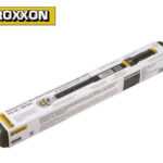 PX01402