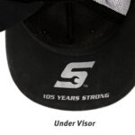 SN01215