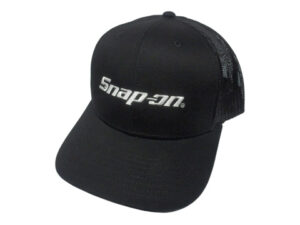 SN01216