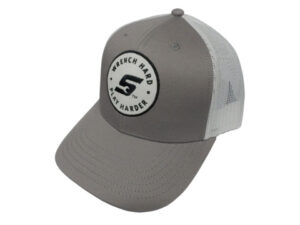 SN01221
