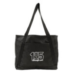 Snap-on（スナップオン）トートバッグ「105th TOTE BAG」 | 正栄