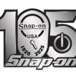 snap-on   ノベルティ  ステッカー 000000019665_AkLhXyv.jpg