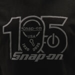 SN05126
