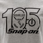 SN05127