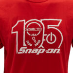 SN05128